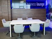 Сдаётся 1-комн. офис 18 м², Хатаинский р., photo 4 from 5