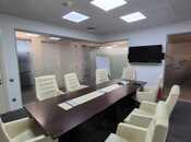 Сдаётся 1-комн. офис 18 м², Хатаинский р., photo 3 from 5