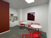 Сдаётся 1-комн. офис 18 м², Хатаинский р., photo 2 from 5