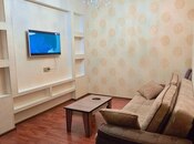 Сдаётся 2-комн. новостройка 56 м², Хатаинский р., photo 1 from 8