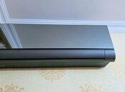 Сдаётся 2-комн. новостройка 56 м², Хатаинский р., photo 8 from 8