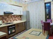 Сдаётся 2-комн. новостройка 56 м², Хатаинский р., photo 5 from 8