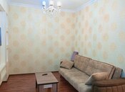 Сдаётся 2-комн. новостройка 56 м², Хатаинский р., photo 2 from 8