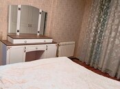 Сдаётся 2-комн. новостройка 56 м², Хатаинский р., photo 4 from 8