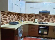 Сдаётся 2-комн. новостройка 56 м², Хатаинский р., photo 6 from 8