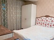 Сдаётся 2-комн. новостройка 56 м², Хатаинский р., photo 3 from 8