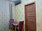 Сдаётся 2-комн. новостройка 56 м², Хатаинский р., photo 7 from 8