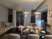 İcarəyə verilir 2 otaqlı yeni tikili 120 m², İçəri Şəhər m., photo 2 from 8