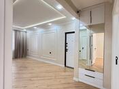 Продаётся 3-комн. вторичка 80 м², м. Ази Асланов, photo 8 from 8