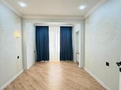 Продаётся 3-комн. вторичка 80 м², м. Ази Асланов, photo 4 from 8