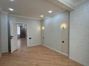 Продаётся 3-комн. вторичка 80 м², м. Ази Асланов, photo 3 from 8