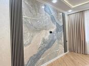 Продаётся 3-комн. вторичка 80 м², м. Ази Асланов, photo 7 from 8