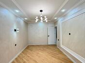 Продаётся 3-комн. вторичка 80 м², м. Ази Асланов, photo 5 from 8