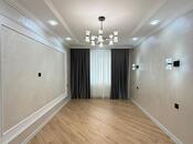 Продаётся 3-комн. вторичка 80 м², м. Ази Асланов, photo 1 from 8