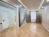 Продаётся 3-комн. вторичка 80 м², м. Ази Асланов, photo 6 from 8