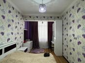 Satılır 3 otaqlı yeni tikili 100 m², İnşaatçılar m., photo 7 from 8