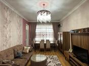 Satılır 3 otaqlı yeni tikili 100 m², İnşaatçılar m., photo 3 from 8