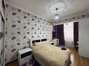 Satılır 3 otaqlı yeni tikili 100 m², İnşaatçılar m., photo 8 from 8