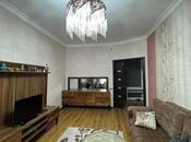 Satılır 3 otaqlı yeni tikili 100 m², İnşaatçılar m., photo 6 from 8