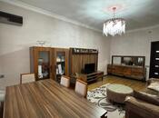 Satılır 3 otaqlı yeni tikili 100 m², İnşaatçılar m., photo 4 from 8