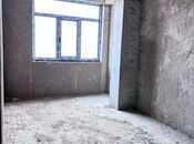 Продаётся 4-комн. новостройка 110 м², м. Нефтчиляр, photo 4 from 8
