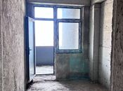Продаётся 4-комн. новостройка 110 м², м. Нефтчиляр, photo 3 from 8