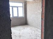 Продаётся 4-комн. новостройка 110 м², м. Нефтчиляр, photo 5 from 8