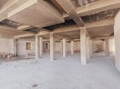 Сдаётся  объект 900 м², Сабаильский р., photo 5 from 8