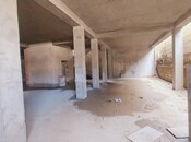 Сдаётся  объект 900 м², Сабаильский р., photo 8 from 8