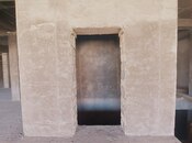 Сдаётся  объект 900 м², Сабаильский р., photo 7 from 8