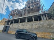 Сдаётся  объект 900 м², Сабаильский р., photo 2 from 8