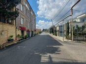 Сдаётся  объект 900 м², Сабаильский р., photo 3 from 8