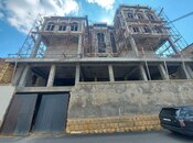 Сдаётся  объект 900 м², Сабаильский р., photo 1 from 8