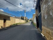 Сдаётся  объект 900 м², Сабаильский р., photo 4 from 8