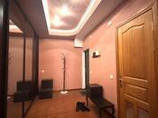 İcarəyə verilir 3 otaqlı yeni tikili 153 m², 28 May m., photo 8 from 8