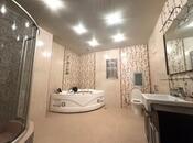 İcarəyə verilir 3 otaqlı yeni tikili 153 m², 28 May m., photo 1 from 8