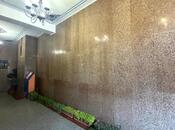 İcarəyə verilir 3 otaqlı yeni tikili 153 m², 28 May m., photo 4 from 8