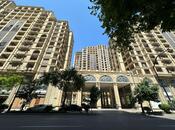3 otaqlı yeni tikili - 28 May m. - 170 m²