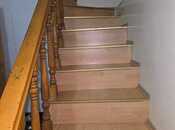 Продаётся 2-комн. вторичка 44 м², м. Кара Караев, photo 1 from 8