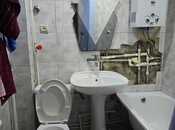 Продаётся 2-комн. вторичка 44 м², м. Кара Караев, photo 8 from 8