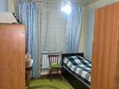 Продаётся 2-комн. вторичка 44 м², м. Кара Караев, photo 2 from 8