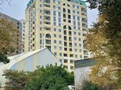 Satılır 4 otaqlı yeni tikili 190 m², Azadlıq Prospekti m., photo 4 from 8