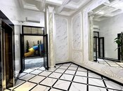 Satılır 4 otaqlı yeni tikili 190 m², Azadlıq Prospekti m., photo 8 from 8