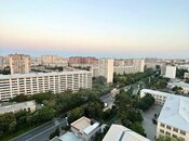 Satılır 4 otaqlı yeni tikili 190 m², Azadlıq Prospekti m., photo 2 from 8