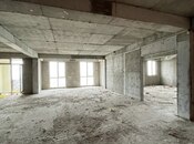 Satılır 4 otaqlı yeni tikili 190 m², Azadlıq Prospekti m., photo 5 from 8