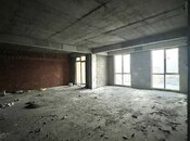 Satılır 4 otaqlı yeni tikili 190 m², Azadlıq Prospekti m., photo 6 from 8