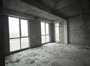 Satılır 4 otaqlı yeni tikili 190 m², Azadlıq Prospekti m., photo 7 from 8