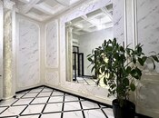 Satılır 4 otaqlı yeni tikili 190 m², Azadlıq Prospekti m., photo 3 from 8