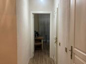 Сдаётся 3-комн. новостройка 90 м², Ясамальский р., photo 8 from 8