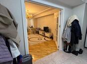 Продаётся 2-комн. вторичка 80 м², м. Элмляр Академиясы, photo 6 from 8